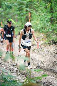 BIB: 
                            <button type="button" onclick="openModal(26867901)" class="btn btn-primary btn-sm float-right btn-popup" data-toggle="modal" data-target=".modal-high-quality">
                        <i class="fas fa-shopping-cart"></i> Add to Cart
                    </button>
                                            <button type="button" onclick="isThisMe(26867901, true)" class="btn btn-success btn-sm float-right btn-popup btn-isme hidden" data-toggle="tooltip" data-placement="bottom" title="นี่คือรูปของคุณใช่ไหม คลิกที่นี่เพื่อเอาเข้าอัลบั้ม">
                        <i class="fas fa-plus"></i> Add to album
                    </button>
                    <button type="button" onclick="isThisMe(26867901, false)" class="btn btn-warning btn-sm float-right btn-popup btn-isnotme hidden">
                        <i class="fas fa-ban"></i> Remove from album
                    </button>